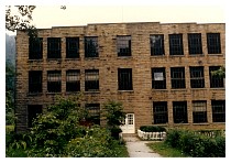 bs school 2.jpg